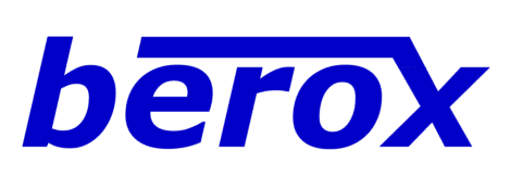 berox-Logo